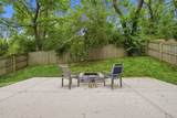 507A Southern Turf Dr - Photo 25