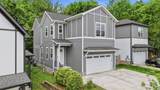 507A Southern Turf Dr - Photo 26
