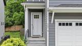 507A Southern Turf Dr - Photo 27