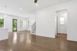 507A Southern Turf Dr - Photo 28