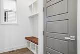507A Southern Turf Dr - Photo 30