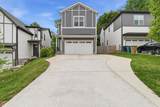 507A Southern Turf Dr - Photo 32