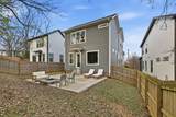 507A Southern Turf Dr - Photo 33