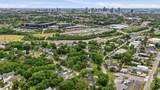 507A Southern Turf Dr - Photo 5