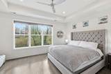507A Southern Turf Dr - Photo 7