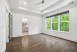 507A Southern Turf Dr - Photo 8