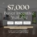 507A Southern Turf Dr - Photo 9