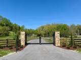 1751 Cayce Springs Rd - Photo 2