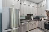 1751 Cayce Springs Rd - Photo 16