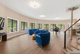 1751 Cayce Springs Rd - Photo 17