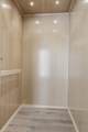 1751 Cayce Springs Rd - Photo 18