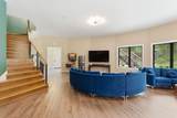1751 Cayce Springs Rd - Photo 19
