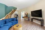 1751 Cayce Springs Rd - Photo 20