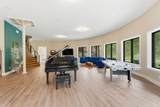 1751 Cayce Springs Rd - Photo 23