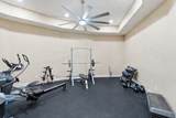 1751 Cayce Springs Rd - Photo 29