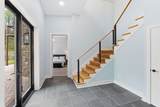 1751 Cayce Springs Rd - Photo 32