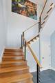1751 Cayce Springs Rd - Photo 33