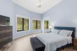 1751 Cayce Springs Rd - Photo 34