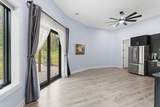 1751 Cayce Springs Rd - Photo 36