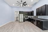 1751 Cayce Springs Rd - Photo 37