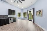 1751 Cayce Springs Rd - Photo 39