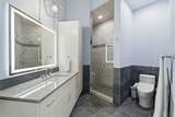 1751 Cayce Springs Rd - Photo 40