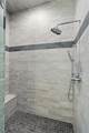1751 Cayce Springs Rd - Photo 41