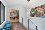 1751 Cayce Springs Rd - Photo 42