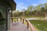 1751 Cayce Springs Rd - Photo 46