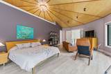 1751 Cayce Springs Rd - Photo 47