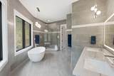 1751 Cayce Springs Rd - Photo 48