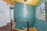 1751 Cayce Springs Rd - Photo 58