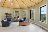 1751 Cayce Springs Rd - Photo 73