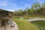 1751 Cayce Springs Rd - Photo 78