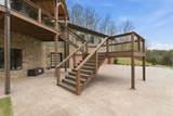 1751 Cayce Springs Rd - Photo 79