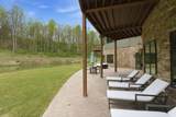 1751 Cayce Springs Rd - Photo 80