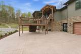 1751 Cayce Springs Rd - Photo 9