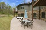 1751 Cayce Springs Rd - Photo 81
