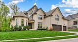 1689 Double R Blvd - Photo 2