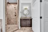 1689 Double R Blvd - Photo 11