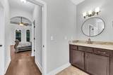 1689 Double R Blvd - Photo 12