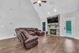 1689 Double R Blvd - Photo 13