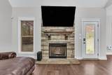 1689 Double R Blvd - Photo 14