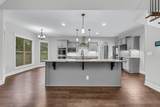1689 Double R Blvd - Photo 15