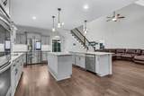 1689 Double R Blvd - Photo 16