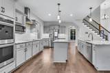 1689 Double R Blvd - Photo 17