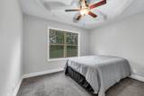 1689 Double R Blvd - Photo 18
