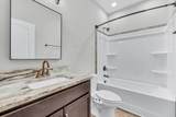 1689 Double R Blvd - Photo 19