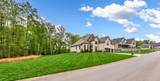 1689 Double R Blvd - Photo 3