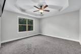 1689 Double R Blvd - Photo 21
